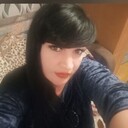  ,   Aleksa Volk, 43 ,   ,   