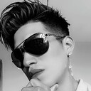  Quito,   Aizalla, 27 ,   ,   