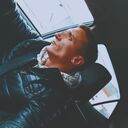 ���������� ������, ���� ������� ������, 38 ���, ������������ ��� ������, ����� � ���������, c�������� ���������