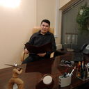 ���������� �����-���������, ���� ������� �����, 54 ����, ������������ ��� ������