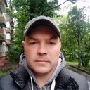 ���������� ������, ���� ������� �������, 43 ����, ������������ ��� ������, ����� � ���������