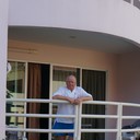  ,   , 64 ,   ,   , c 