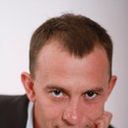 ���������� ���������, ���� ������� ������, 44 ����, ������������ ��� ������