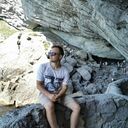 ���������� �������, ���� ����� Alexey, 24 ����, ������������ ��� ������, ����� � ���������