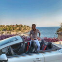 ���������� ������, ���� ������� ��, 28 ���, ������������ ��� ������