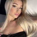 ���������� �����-���������, ���� ������� �����, 25 ���, ������������ ��� ����� � ���������, c�������� ���������, ���������