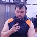   ,   , 41 ,   