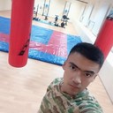 ���������� ������, ���� ������� �����, 28 ���, ������������ ��� ������, ����� � ���������, c�������� ���������