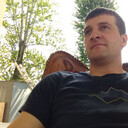  -,   , 39 ,   ,   , c 