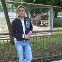 ���������� ������, ���� ������� �������, 38 ���, ������������ 