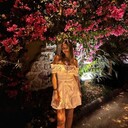 ���������� �����-���������, ���� ������� �����, 35 ���, ������������ ��� ������, ����� � ���������, c�������� ���������, ���������