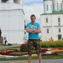  Hamina,   , 40 ,   ,   , c 