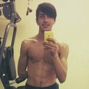 ���������� �����, ���� ������� �����, 31 ���, ������������ ��� ������, ����� � ���������, c�������� ���������