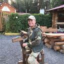 ���������� �����, ���� ������� �������, 40 ���, ������������ ��� ������, ����� � ���������, c�������� ���������