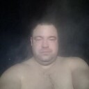 ���������� ��������, ���� ������� ����, 45 ���, ������������ ��� ������, ����� � ���������