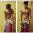  ,   , 30 ,   ,   , c , 