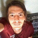 ���������� �������, ���� ������� ������, 32 ����, ������������ ��� ������, ����� � ���������, c�������� ���������