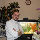  ,   , 40 ,   