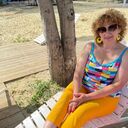 ���������� ������, ���� ������� �����, 57 ���, ������������ ��� c�������� ���������