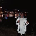 ���������� �����, ���� ������� �������, 26 ���, ������������ ��� ������, ����� � ���������, c�������� ���������, ���������