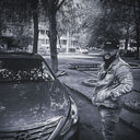 ���������� ������, ���� ������� DMitriy, 38 ���, ������������ ��� ������, ����� � ���������, c�������� ���������