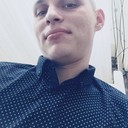 ���������� �������, ���� ������� �����, 34 ����, ������������ ��� ������, ����� � ���������, c�������� ���������