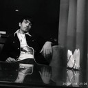 ���������� �����������, ���� ������� �����, 29 ���, ������������ ��� ������, ����� � ���������, c�������� ���������, ���������