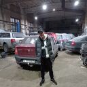 ���������� ������������, ���� ������� �����, 37 ���, ������������ ��� ������, ����� � ���������, c�������� ���������