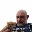 ���������� ������, ���� ������� �������, 57 ���, ������������ 