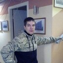 ���������� ������ ��������, ���� ������� �������, 37 ���, ������������ ��� c�������� ���������, ���������