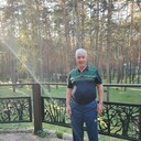  ,   , 67 ,   ,   