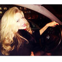 ���������� ������, ���� ������� ���������, 34 ����, ������������ ��� ������