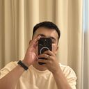  ,       , 30 ,   c , 