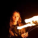 ���������� ������, ���� ������� ����, 22 ����, ������������ ��� ������, ����� � ���������