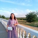 ���������� ��������, ���� ������� �����, 46 ���, ������������ ��� ������, ����� � ���������, c�������� ���������