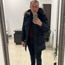 ���������� ������, ���� ������� �����, 48 ���, ������������ ��� ������, ����� � ���������