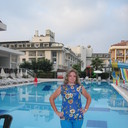 ���������� ������ ��������, ���� ������� �����, 45 ���, ������������ ��� ����� � ���������, c�������� ���������