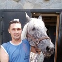 ���������� ���������, ���� ������� ����, 50 ���, ������������ ��� ������, ����� � ���������, c�������� ���������, ���������