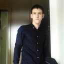 ���������� ���������, ���� ������� ������, 31 ���, ������������ ��� ������, ����� � ���������, c�������� ���������, ���������