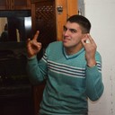   ,   , 33 ,  