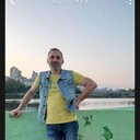  --,   , 56 ,   ,   
