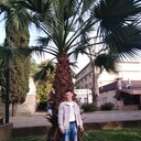  ,   , 37 ,   c 