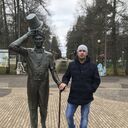 ���������� �����-���������, ���� ������� ������, 44 ����, ������������ ��� ������, ����� � ���������, c�������� ���������