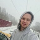 ���������� ������, ���� ������� �����, 27 ���, ������������ ��� ������, ����� � ���������, c�������� ���������, ���������