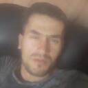 ���������� �����-���������, ���� ������� ����, 37 ���, ������������ ��� ������, ����� � ���������