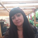  ,   Nina, 44 ,   ,   , c 
