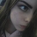  ,   , 22 ,   ,   , c , 