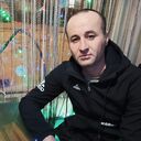 ���������� ������, ���� ������� Ixtiyar, 38 ���, ������������ ��� ������, ����� � ���������