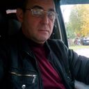  ,   , 57 ,   ,   
