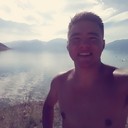 ���������� ��, ���� ������� ����, 28 ���, ������������ ��� ������, ����� � ���������, c�������� ���������